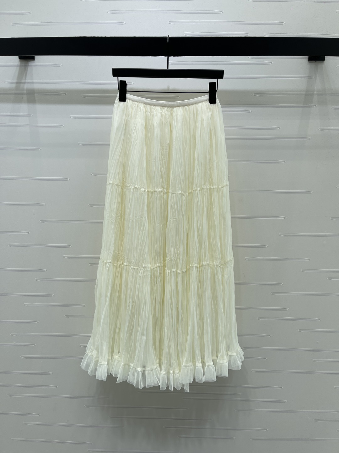 skirts and dresses